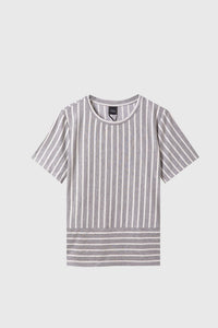 AT-6618-GREY