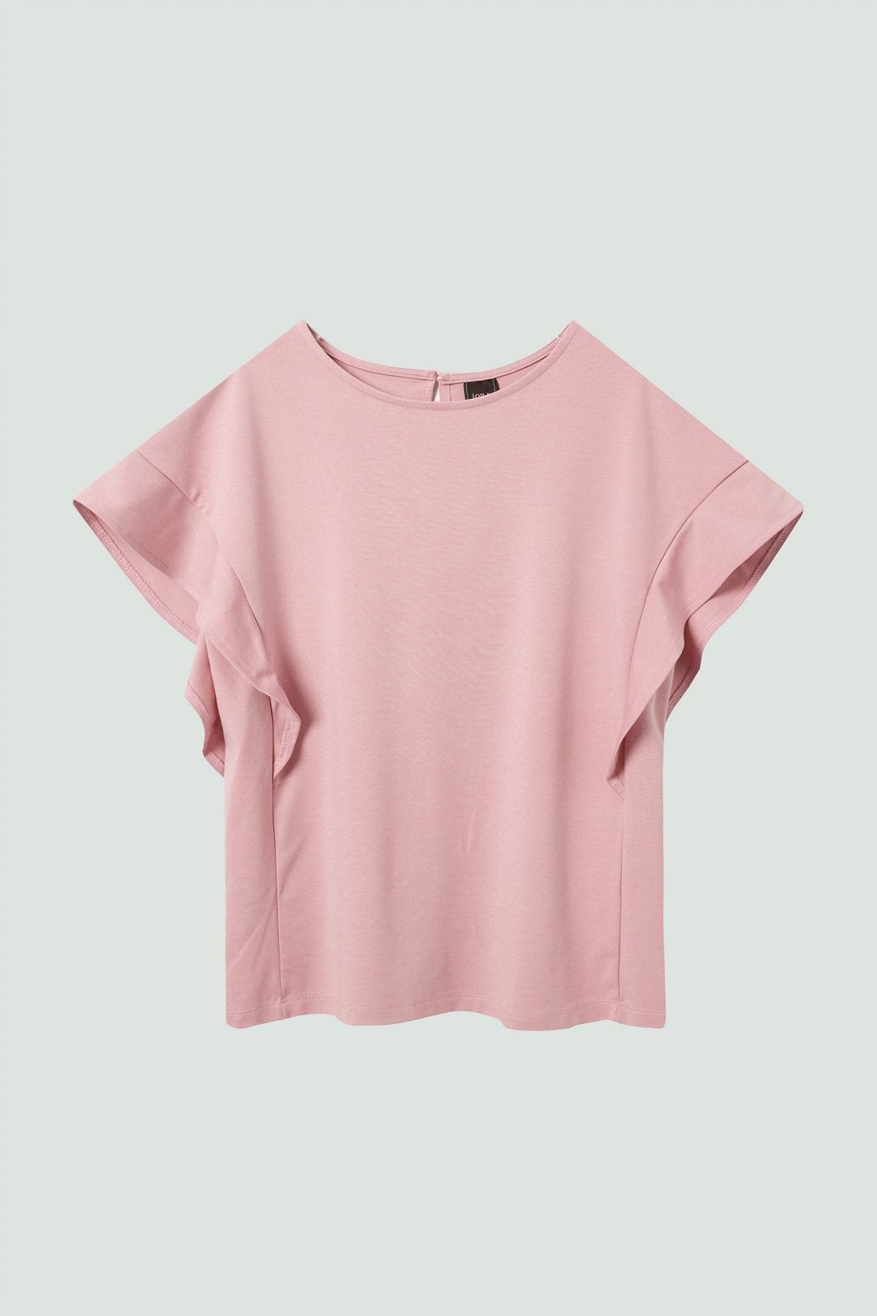 AT-8105-Peach