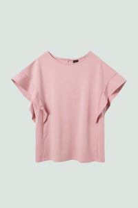 AT-8105-Peach