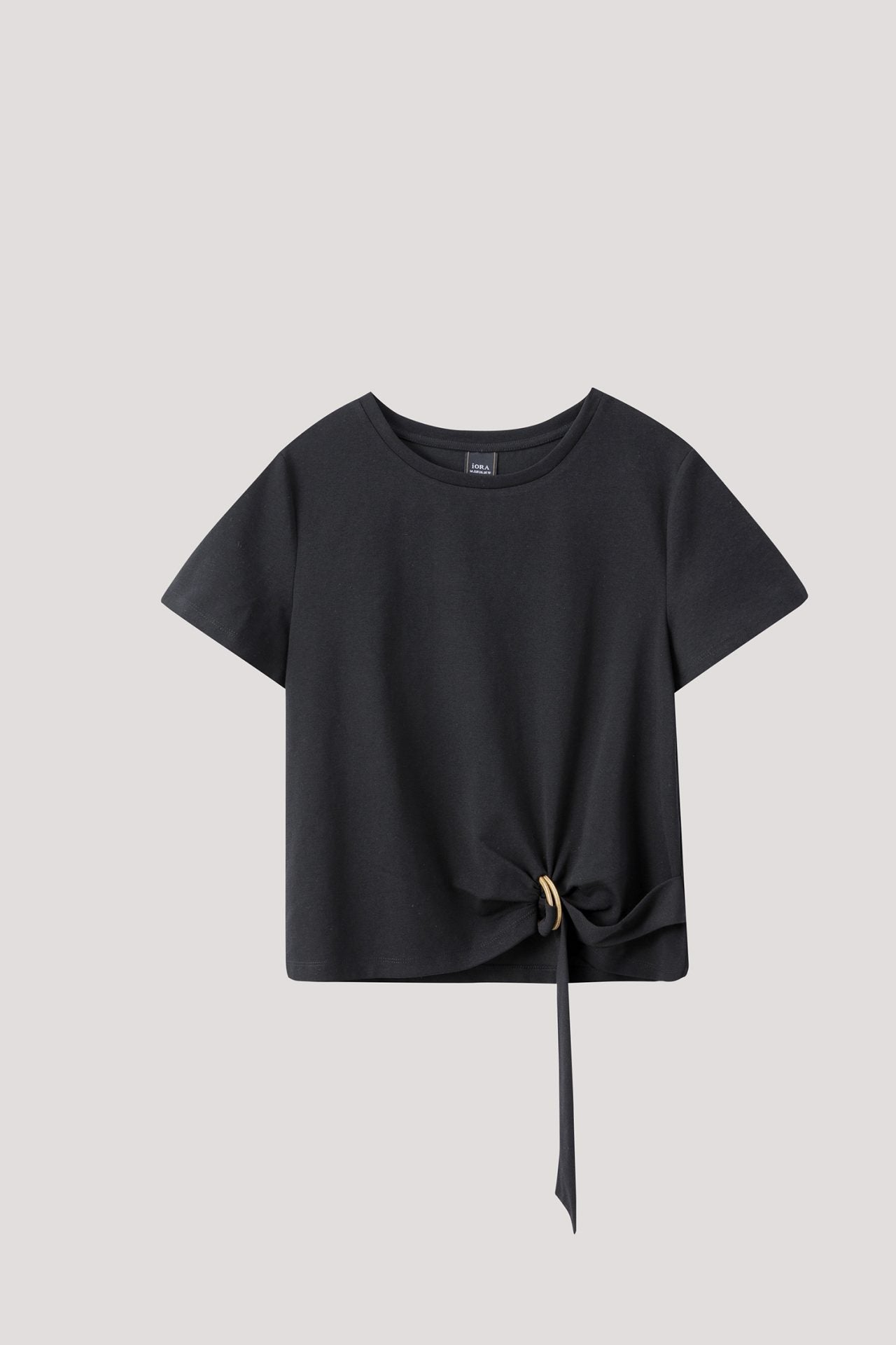 AT 8549 BLACK