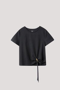 AT 8549 BLACK