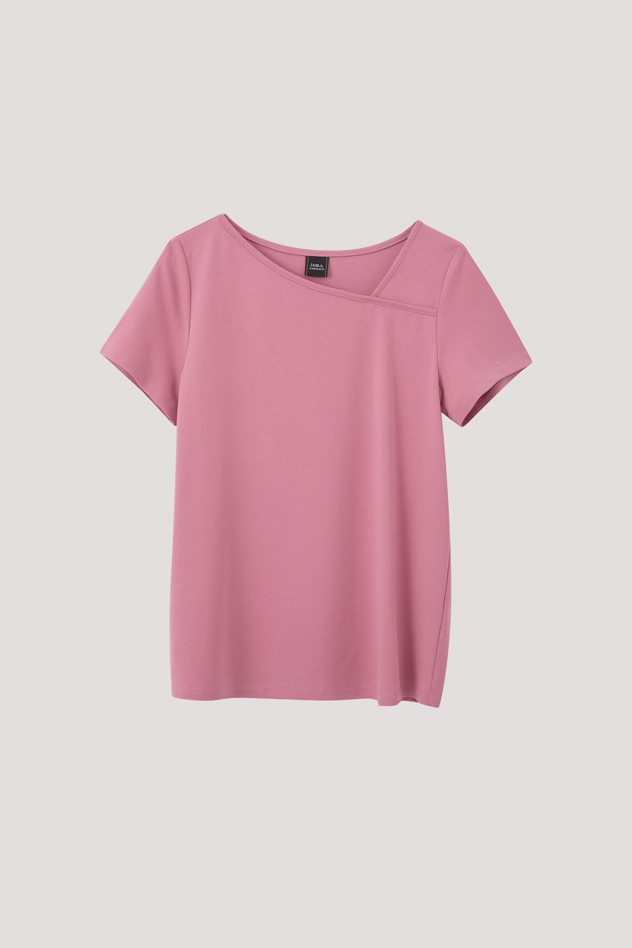 AT 8574 THULIAN PINK