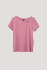 AT 8574 THULIAN PINK