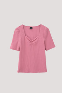 AT 8737 THULIAN PINK