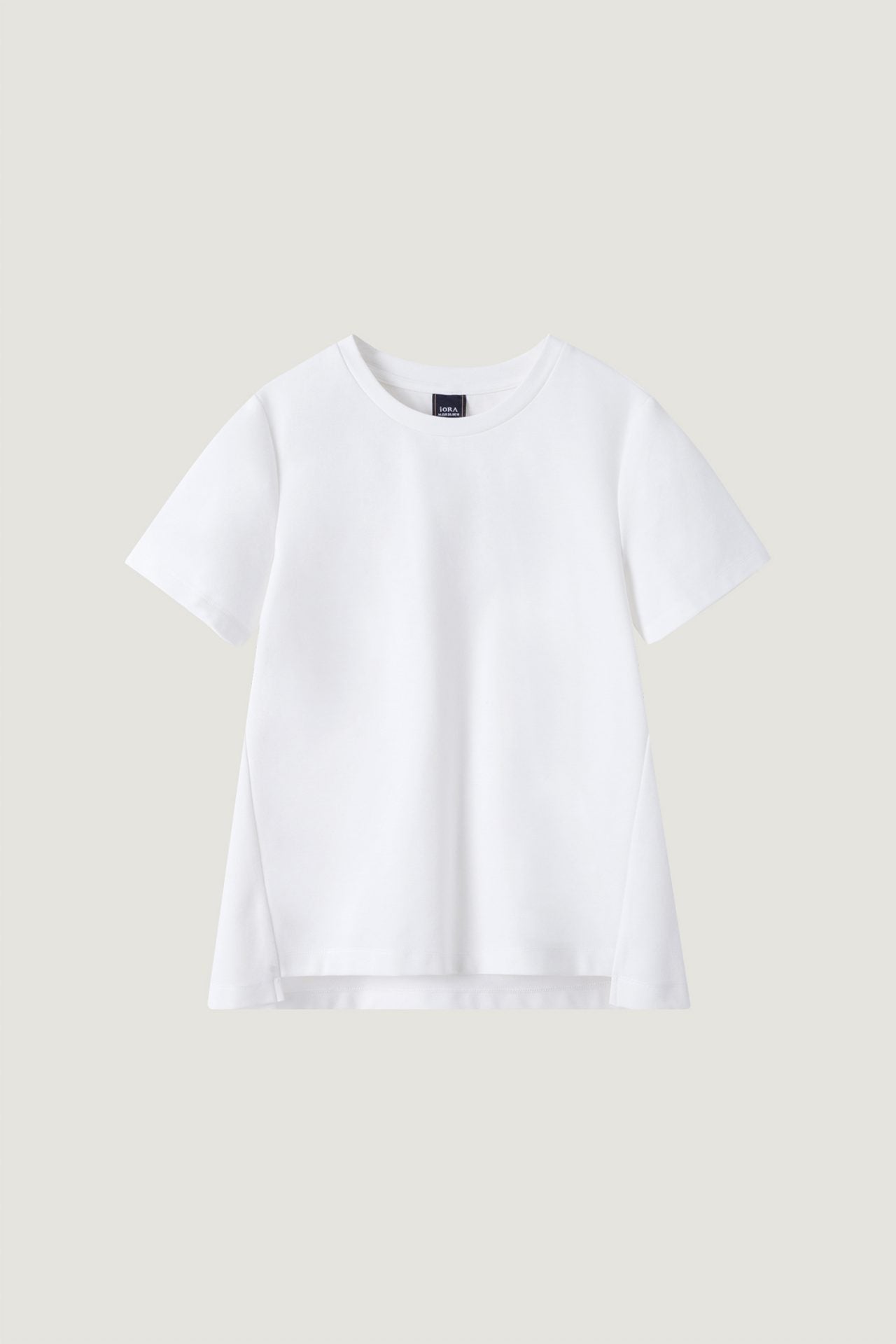AT 9002 CREAM