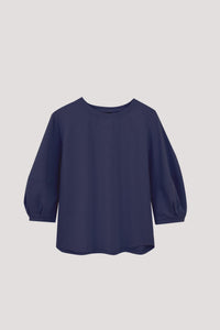 ATB 11239 NAVY