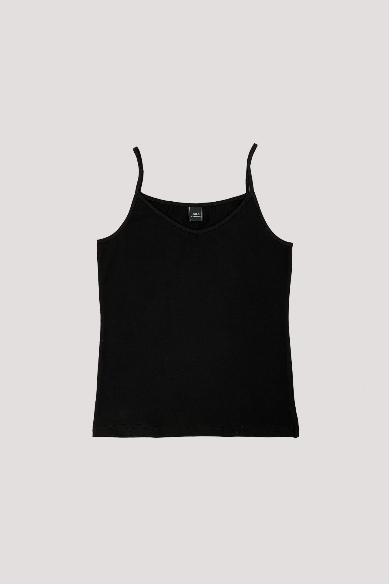 ATX10544-Black