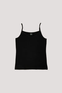 ATX10544-Black