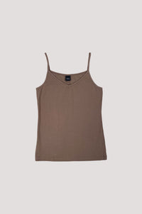 ATX10544-Brown