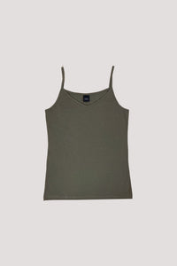ATX10544-Khaki Green