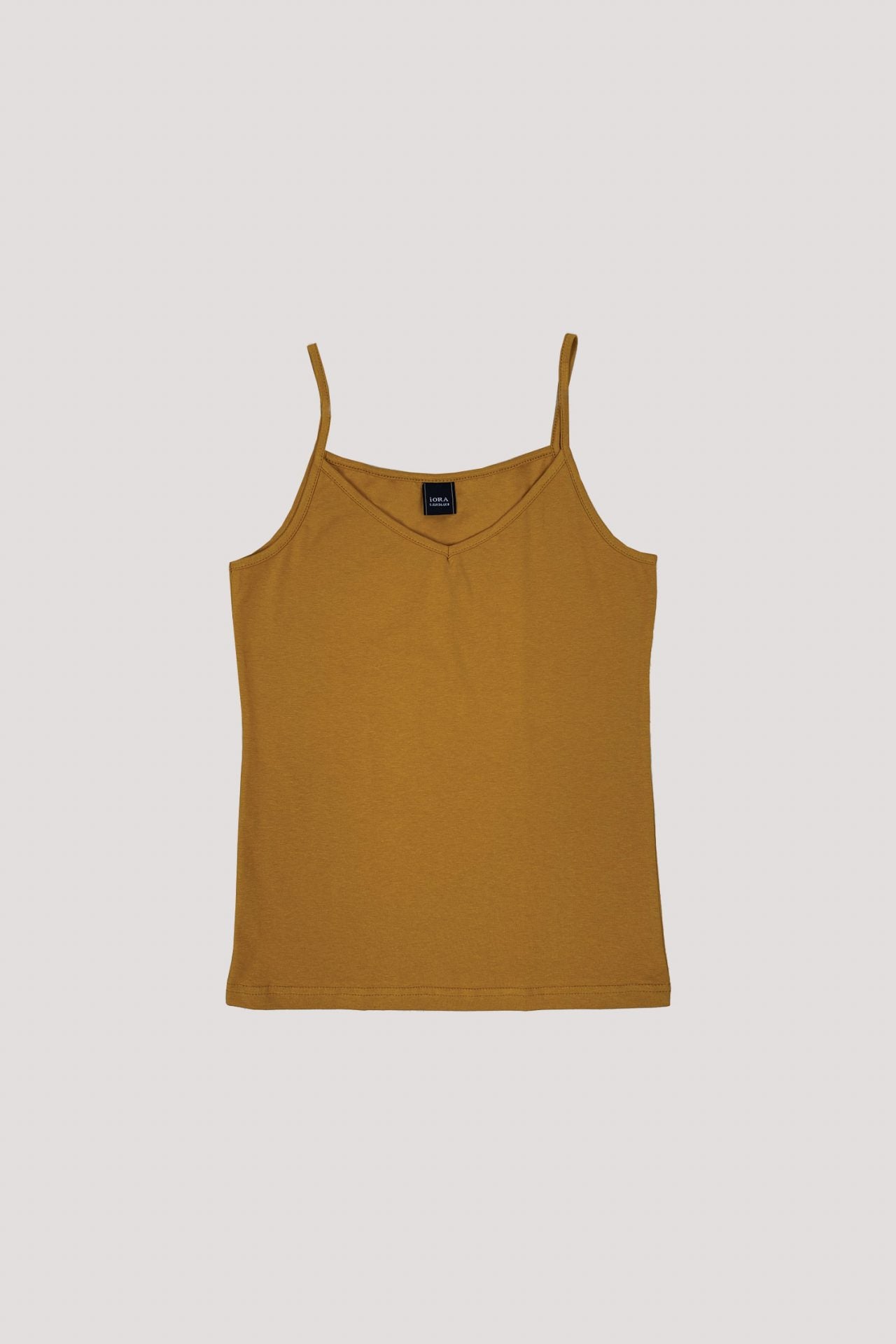 ATX10544-Mustard