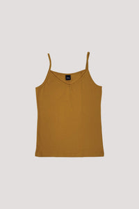 ATX10544-Mustard