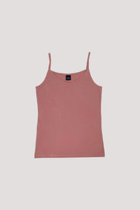 ATX10544-Rouge