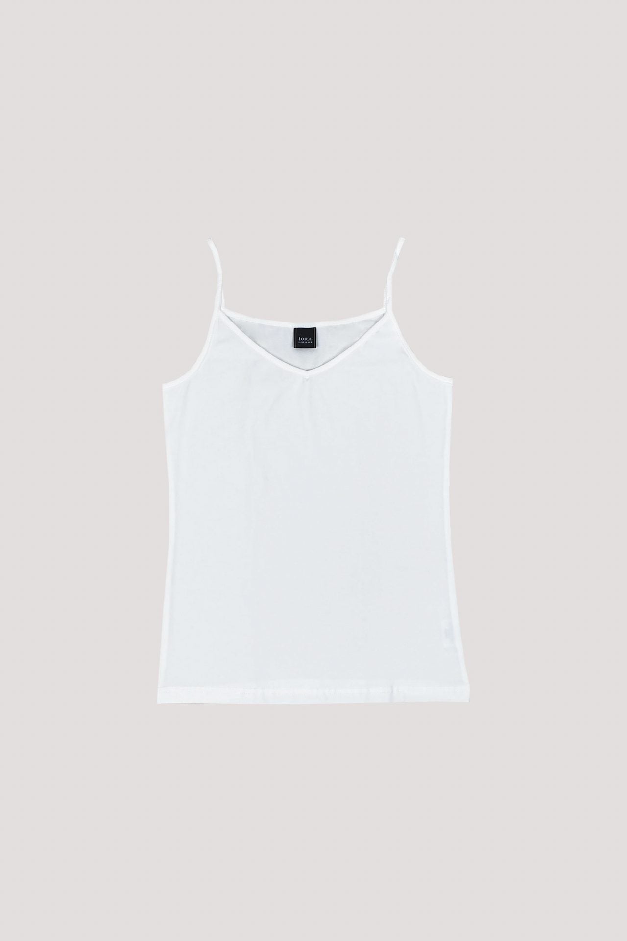 ATX10544-White