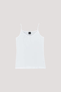 ATX10544-White
