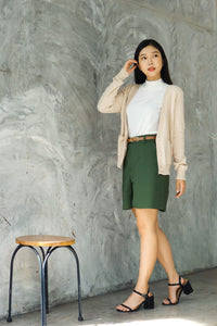 Artboard 13 (1)