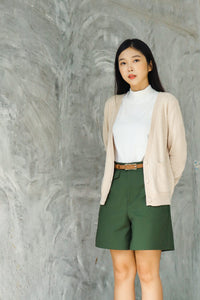 Artboard 14 (1)