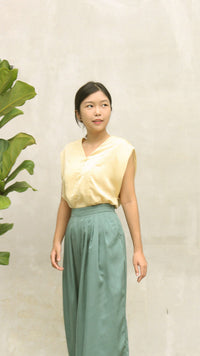 Artboard 6 (1)
