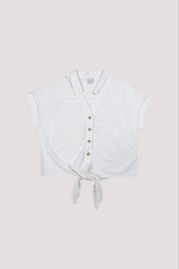 BB 8922 Ivory