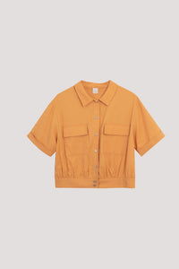 BB 9124 MARIGOLD