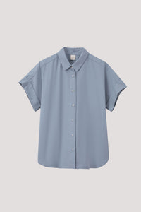 BB 9625 GREY BLUE