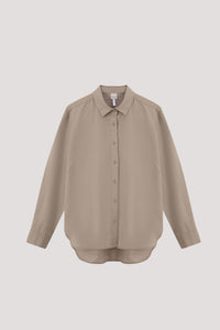BBL 10248 BEIGE