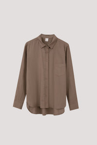 BBL 10248 KHAKI BROWN