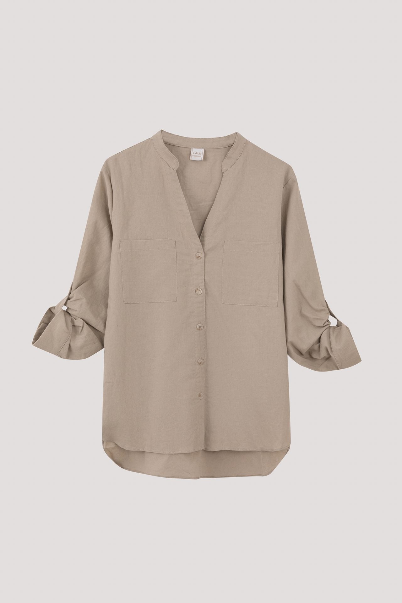 BBL 9026 BEIGE 10732