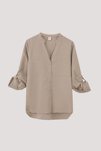 BBL 9026 BEIGE