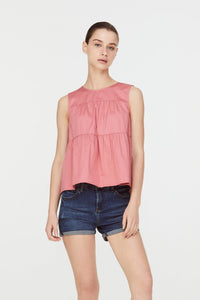 BBV 9713 TOP ROSE