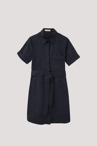 BDQ 10480 NAVY