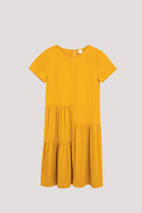 BDQ 8893 YELLOW
