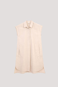 BDQ 9037 SAND