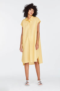 BDQ 9037 YELLOW