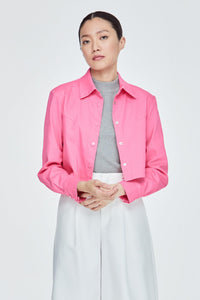 BJK 11216 HOT PINK