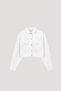 BJK 9247 CREAM