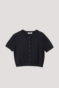 BK 9729 NAVY
