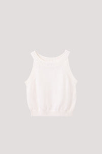 BKV 10807 CREAM