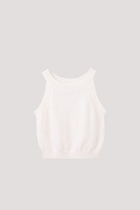 BKV 10807 CREAM