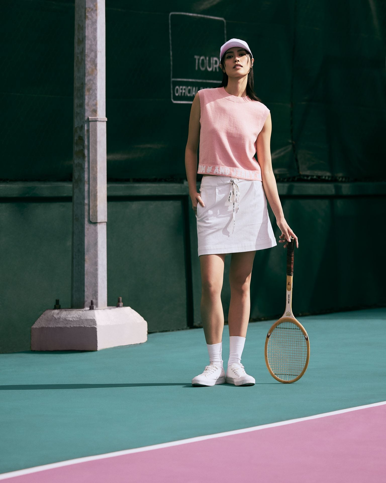 BKV0011647J, BSK0011660X