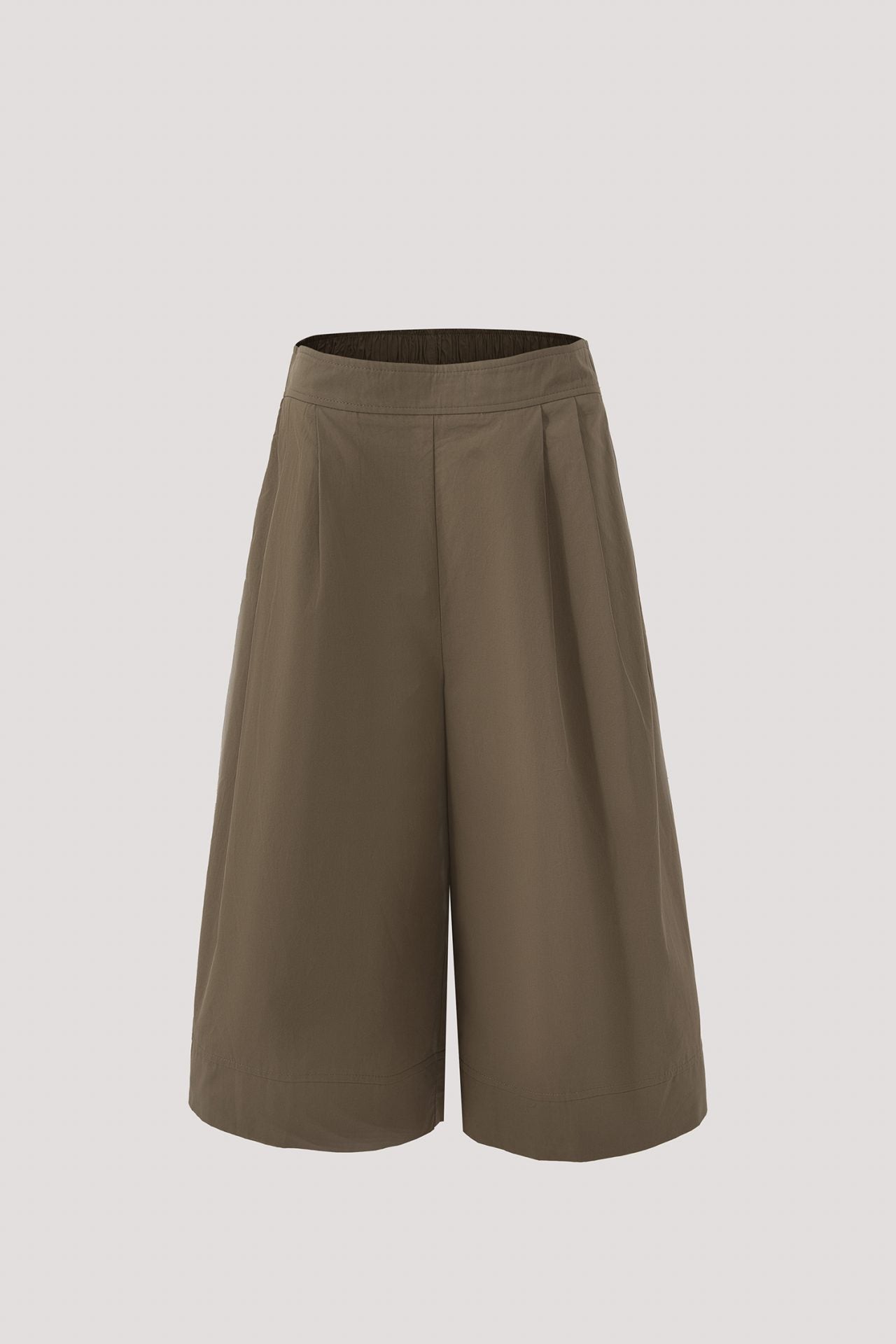 BP 10138 ARMY GREEN