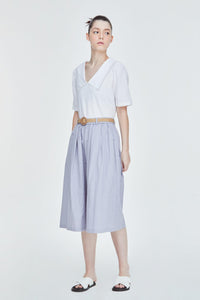 BP 9360 KNEE LENGTH PANTS YAM