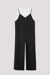 BPD-9726-SPAGHETTI-STRAP-JUMPSUIT-NOIR