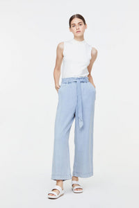 BPL 10236 Light Denim