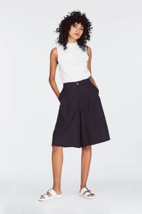 BPL 8163 NAVY