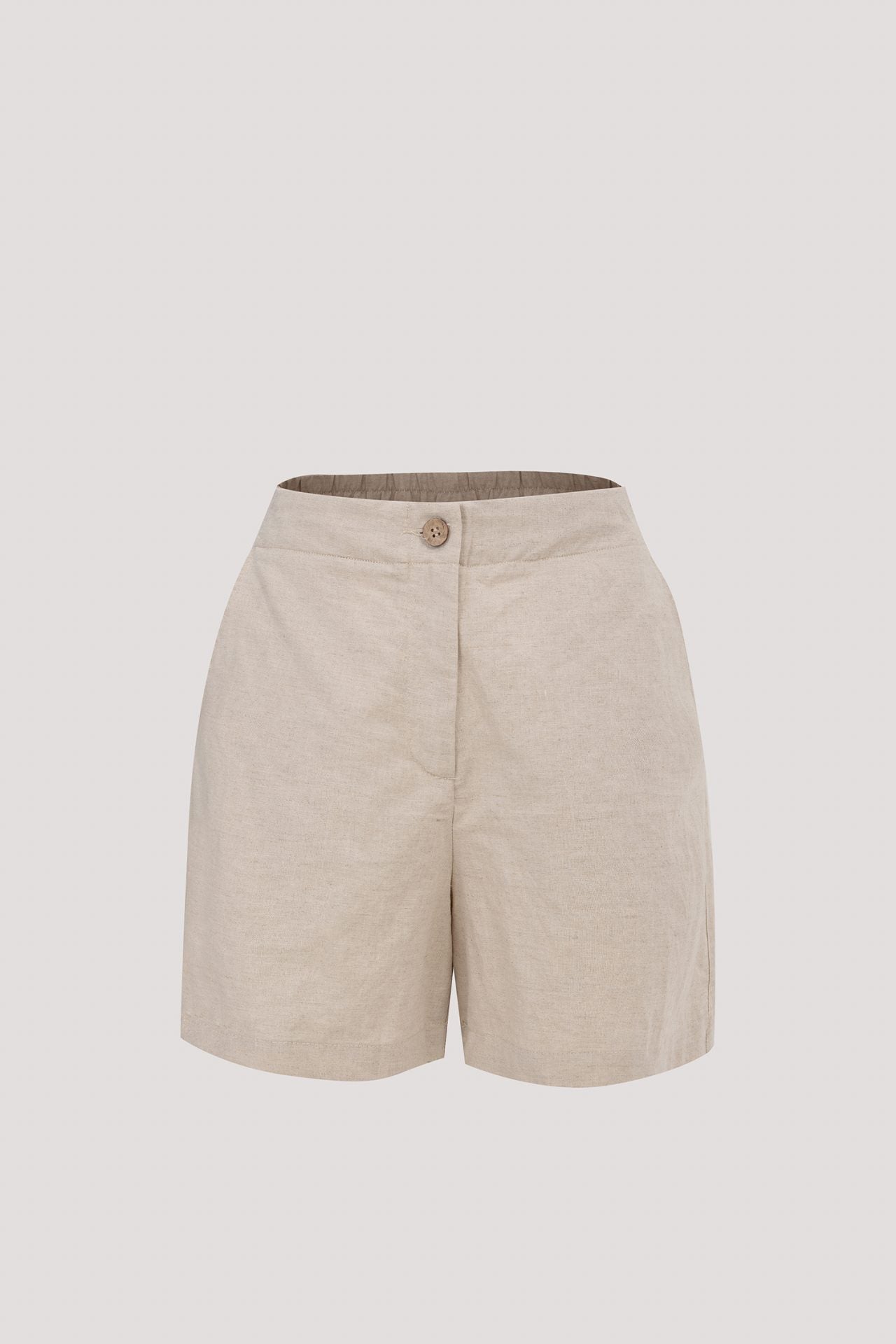 BPS 10483 SAND