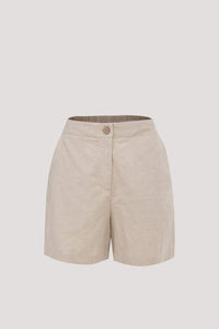 BPS 10483 SAND