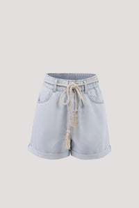 BPS 10785 LIGHT DENIM