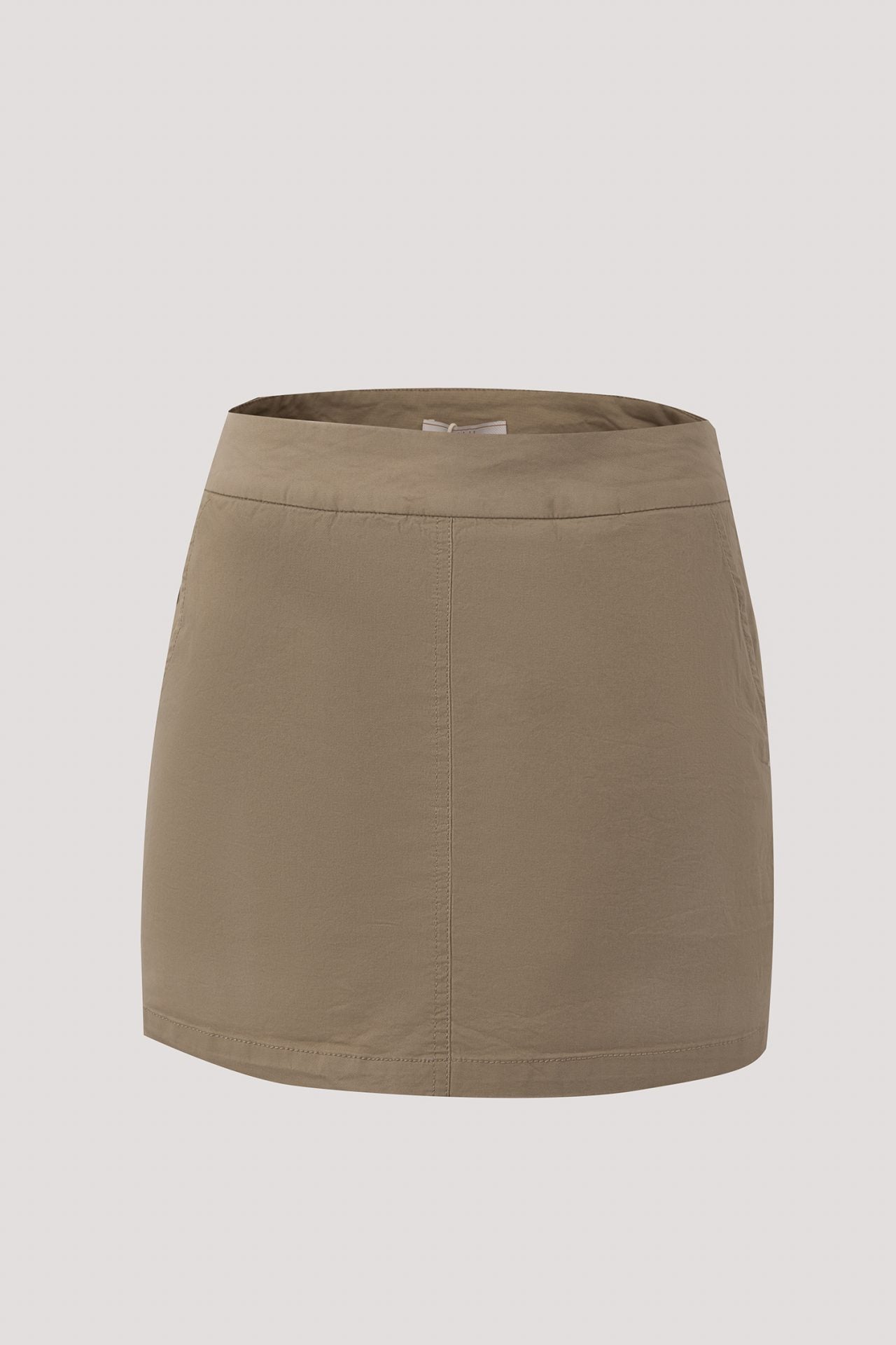 BPS 8249 KHAKI