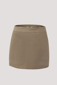 BPS 8249 KHAKI